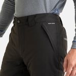 MS rider pant black tecnologia -1 of 1-