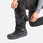 MS rider pant black trampa nieve -1 of 1-