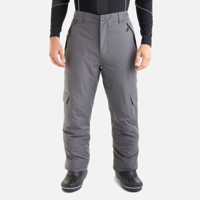 RIDER-SKI-PANT---STEEL---1