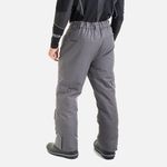RIDER-SKI-PANT---STEEL---4