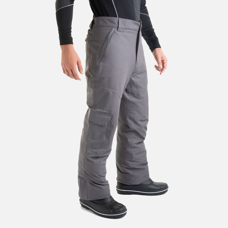 RIDER-SKI-PANT---STEEL---3