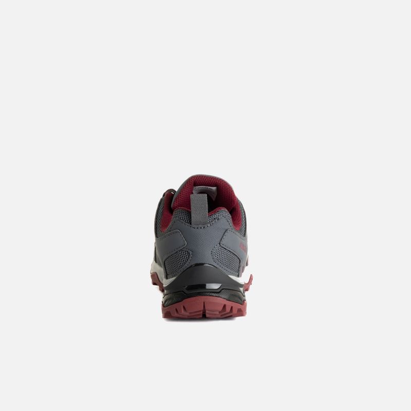 Ws-Flash---Grey---DETRAS