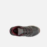 Ws---Flash-Grey---TOP