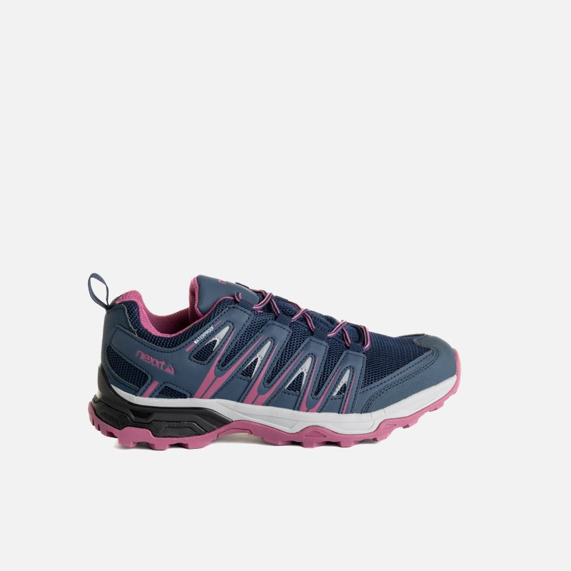 WS--FLASH-NAVY---DERECHA