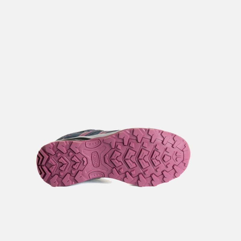 WS--FLASH-NAVY---SUELA