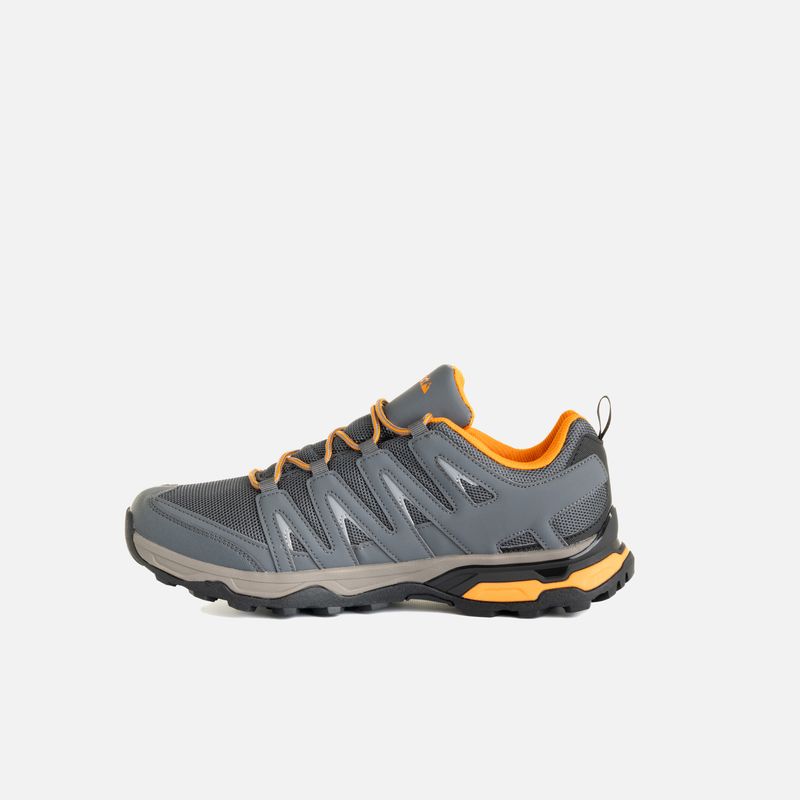 Nexxt_Ms_Speed_Orange_2