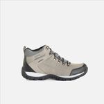 Nexxt_Ms_Track_Grey_1