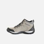 Nexxt_Ms_Track_Grey_2
