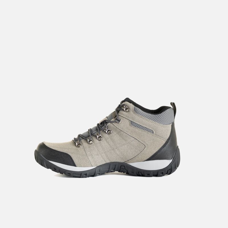 Nexxt_Ms_Track_Grey_2