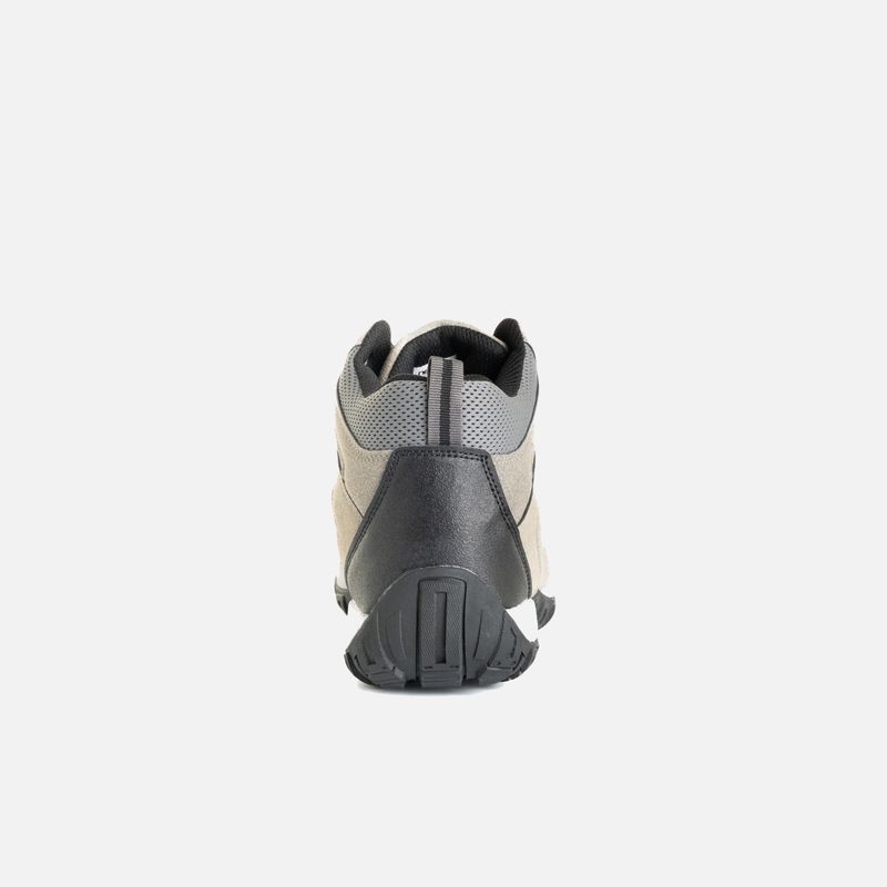 Nexxt_Ms_Track_Grey_3