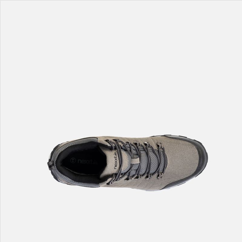 Nexxt_Ms_Track_Grey_5