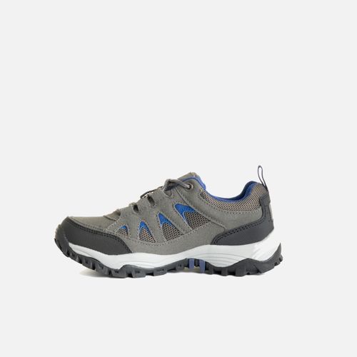 Zapatillas Low Arboreal Junior - Navy