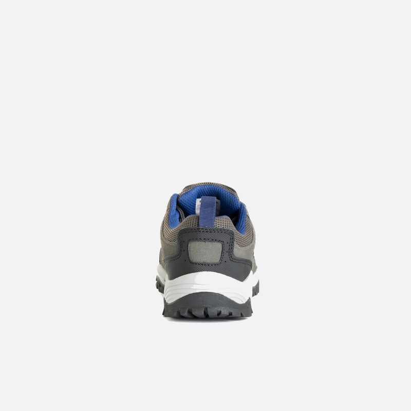 Nexxt_Jr_LowArboreal_Navy_3
