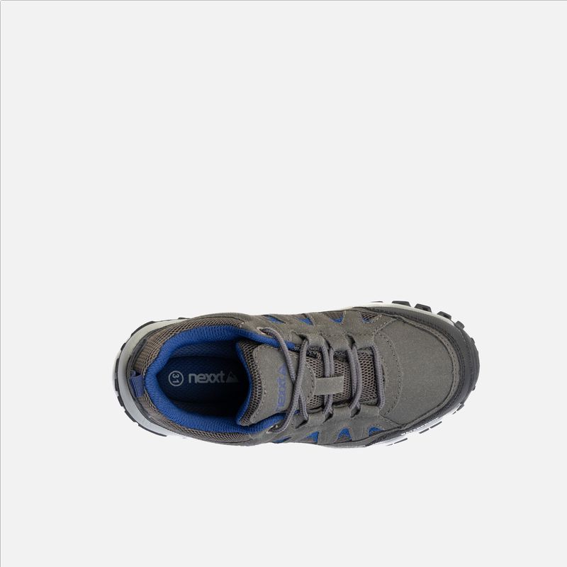 Nexxt_Jr_LowArboreal_Navy_5