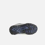 Nexxt_Jr_LowArboreal_Navy_4