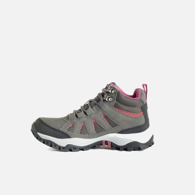 Nexxt_Jr_HighArboreal_Mauve_2