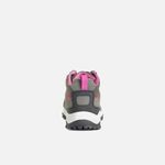Nexxt_Jr_HighArboreal_Mauve_3