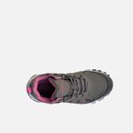 Nexxt_Jr_HighArboreal_Mauve_5