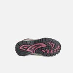 Nexxt_Jr_HighArboreal_Mauve_4