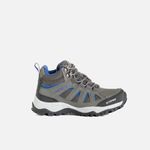 Nexxt_Jr_HighArboreal_Navy_1