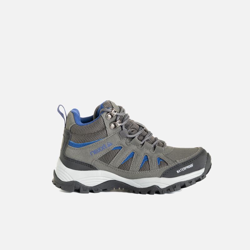 Nexxt_Jr_HighArboreal_Navy_1