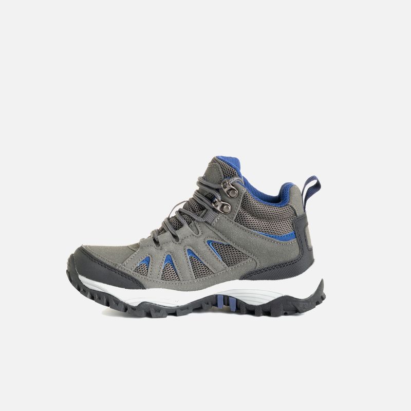 Nexxt_Jr_HighArboreal_Navy_2