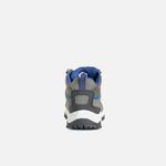 Nexxt_Jr_HighArboreal_Navy_3