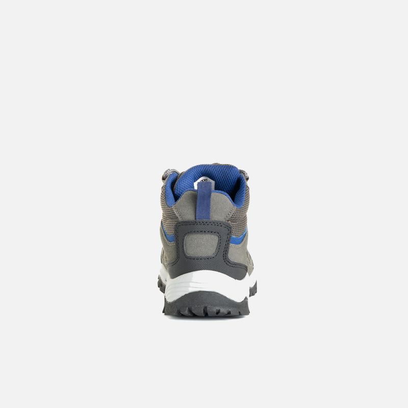 Nexxt_Jr_HighArboreal_Navy_3
