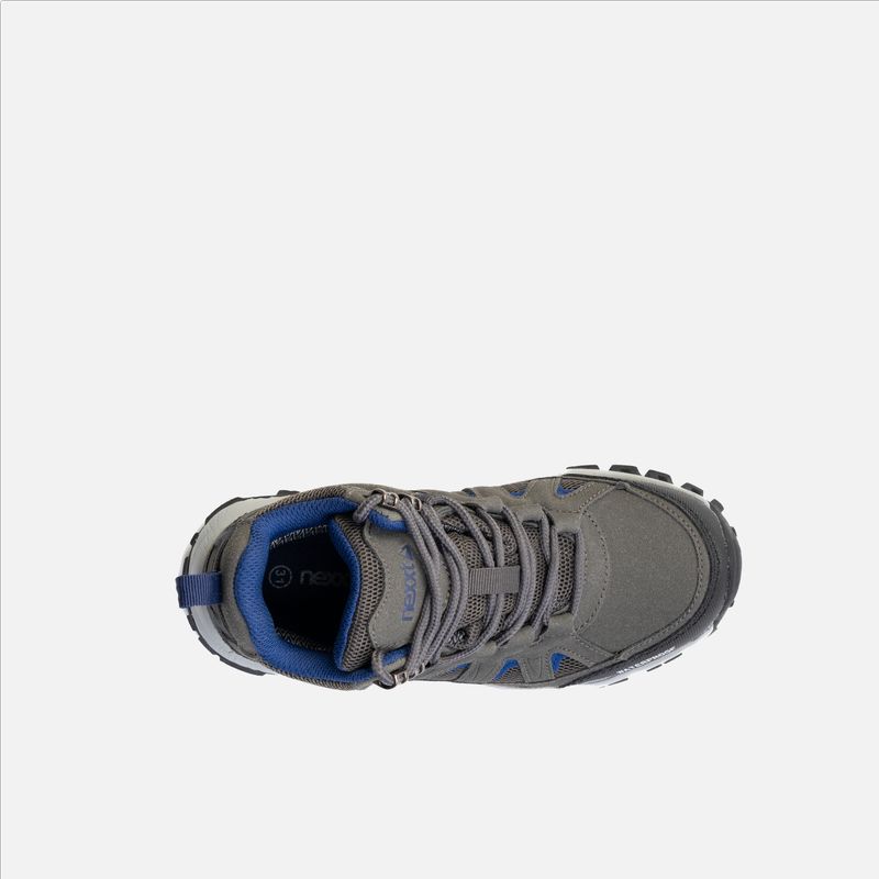 Nexxt_Jr_HighArboreal_Navy_5