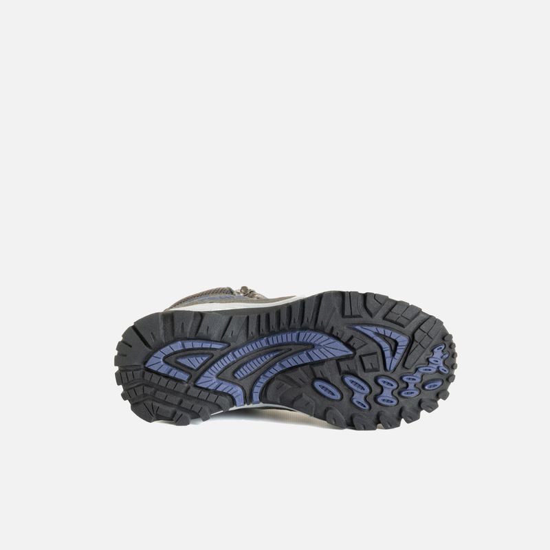 Nexxt_Jr_HighArboreal_Navy_4
