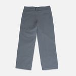 Jr_Snowdrift _ski _pant_espalda_Steel_