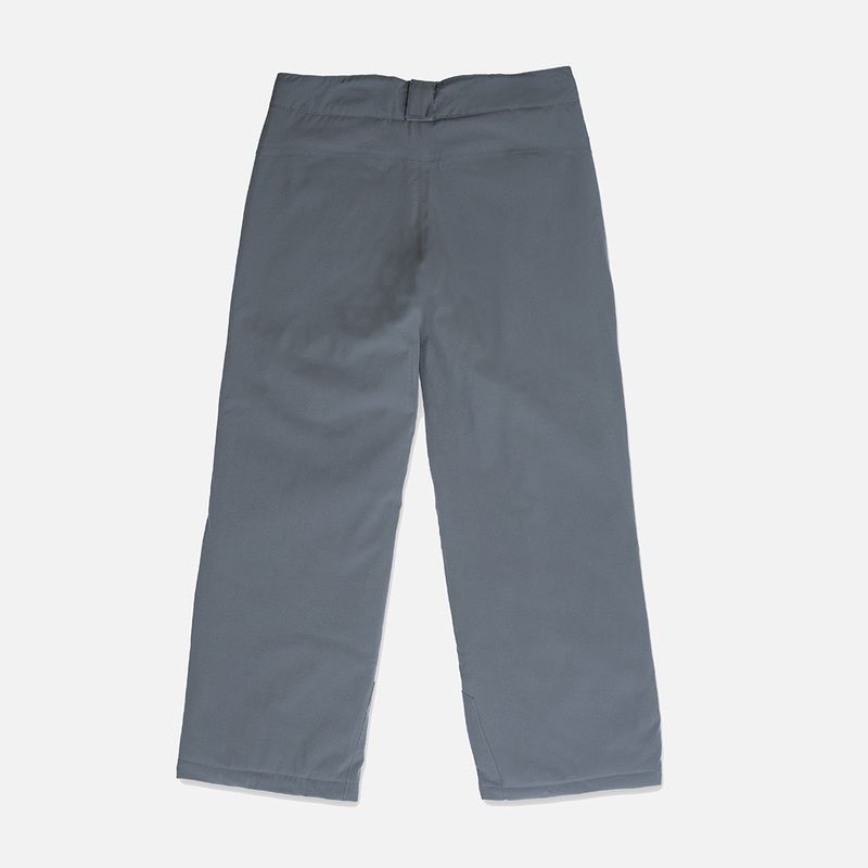 Jr_Snowdrift _ski _pant_espalda_Steel_