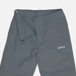 Jr_Snowdrift _ski _pant_Cinturon_ajustable_Steel_