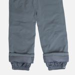 Jr_Snowdrift _ski _pant_trampa_nieve_Steel_