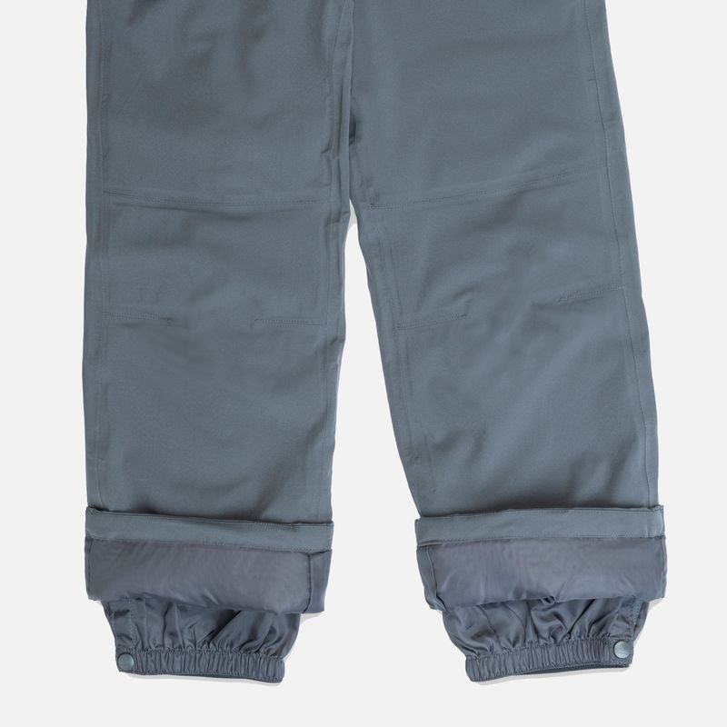 Jr_Snowdrift _ski _pant_trampa_nieve_Steel_
