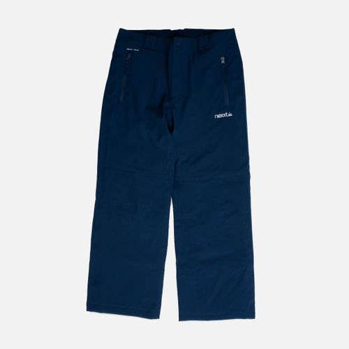 Pantalon Snowdrift Junior - Navy