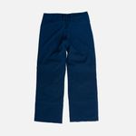 JR_SnowDrift_SkiPant_Navy_Espalda