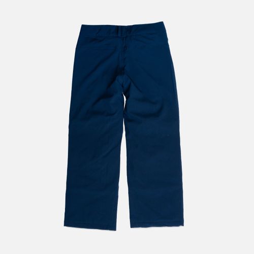 Pantalon Snowdrift Junior - Navy