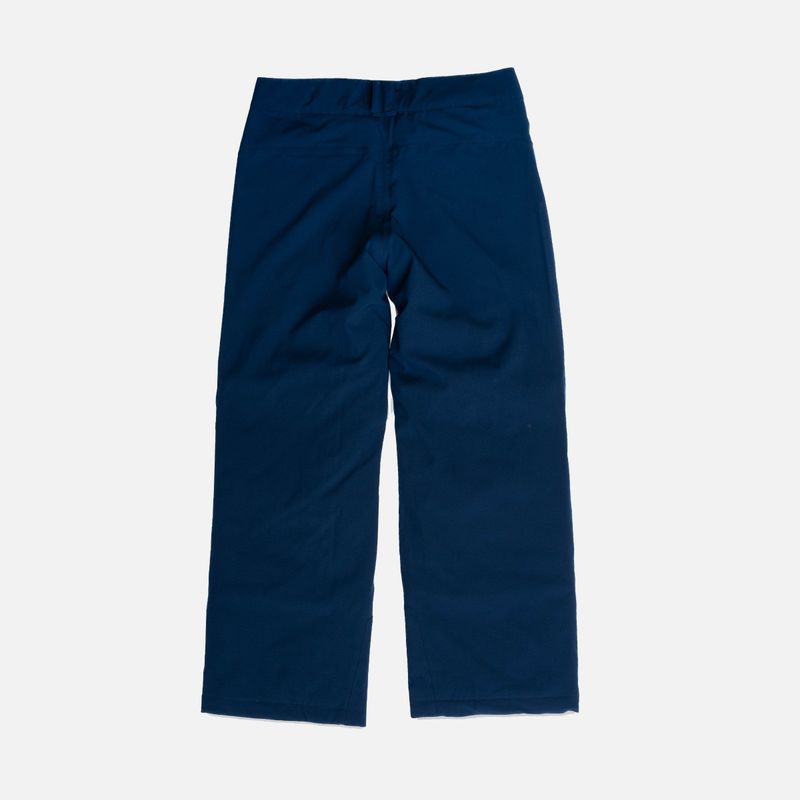 JR_SnowDrift_SkiPant_Navy_Espalda
