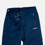 JR_SnowDrift_SkiPant_Navy_TrampaNieve