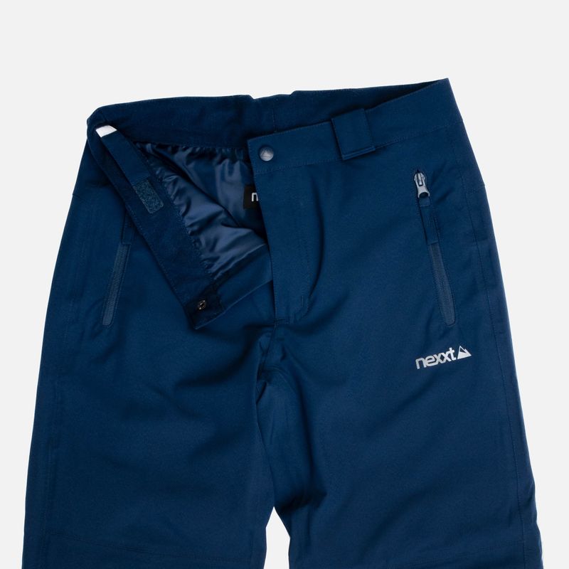 JR_SnowDrift_SkiPant_Navy_TrampaNieve