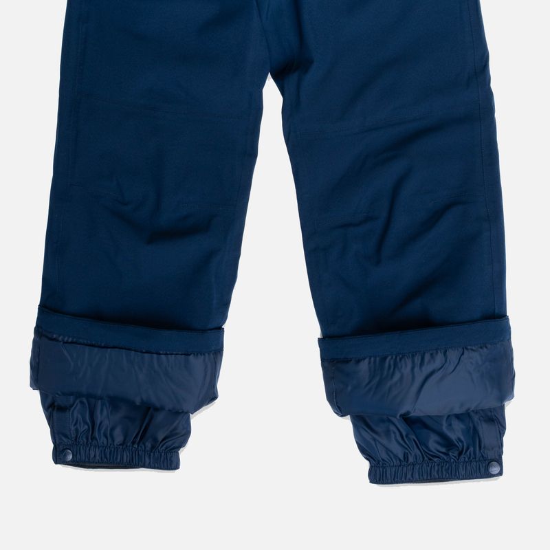 JR_SnowDrift_SkiPant_Navy_punos
