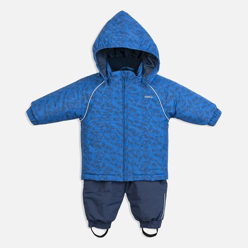 Set Snowman Junior - Dream