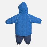 BB_Snowman_Set_completo_Dream_Frente_espaldas
