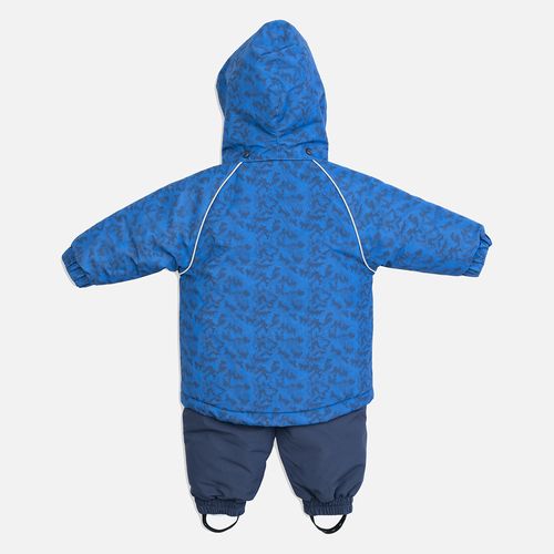 Set Snowman Junior - Dream