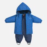 BB_Snowman_Set_completo_Dream_Frente_abiertov2