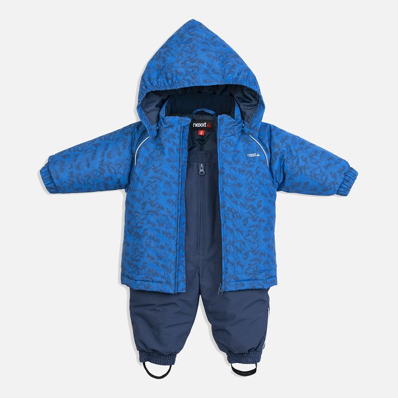 BB_Snowman_Set_completo_Dream_Frente_abiertov2