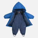 BB_Snowman_Set_completo_Dream_Frente_abierto