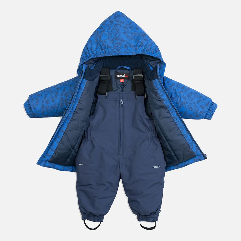 BB_Snowman_Set_completo_Dream_Frente_abierto