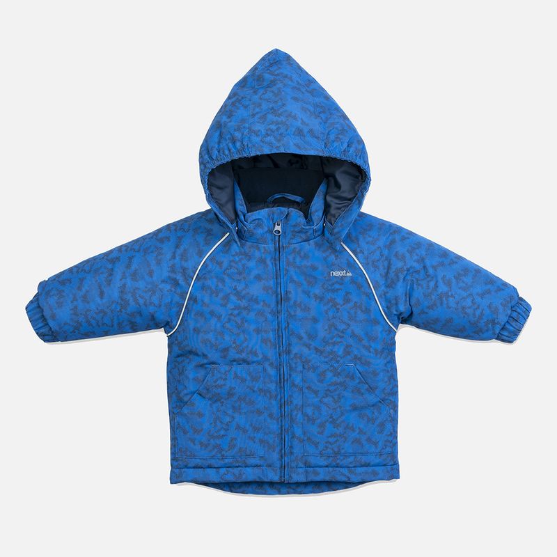 BB_Snowman_Set_Campera_Dream_Frente